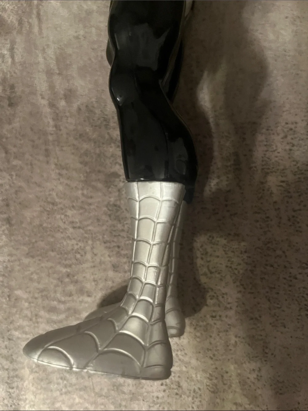 Hasbro this marvel